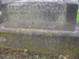 image of grave number 175303